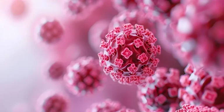 VPH: más información, más cuidado