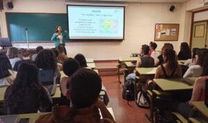 Amani, una iniciativa de acompañamiento en duelo. Amani, una iniciativa de acompañamiento en duelo.